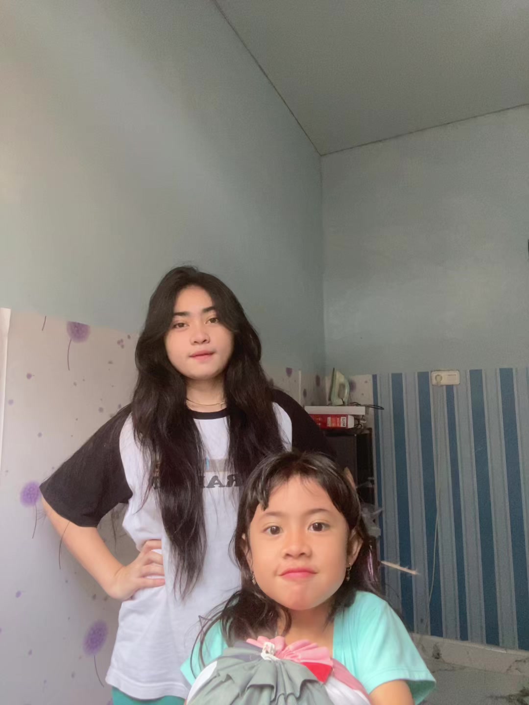 @taca