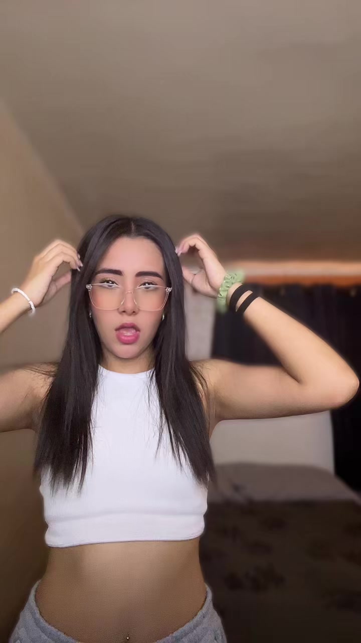 @Luciana.pazz