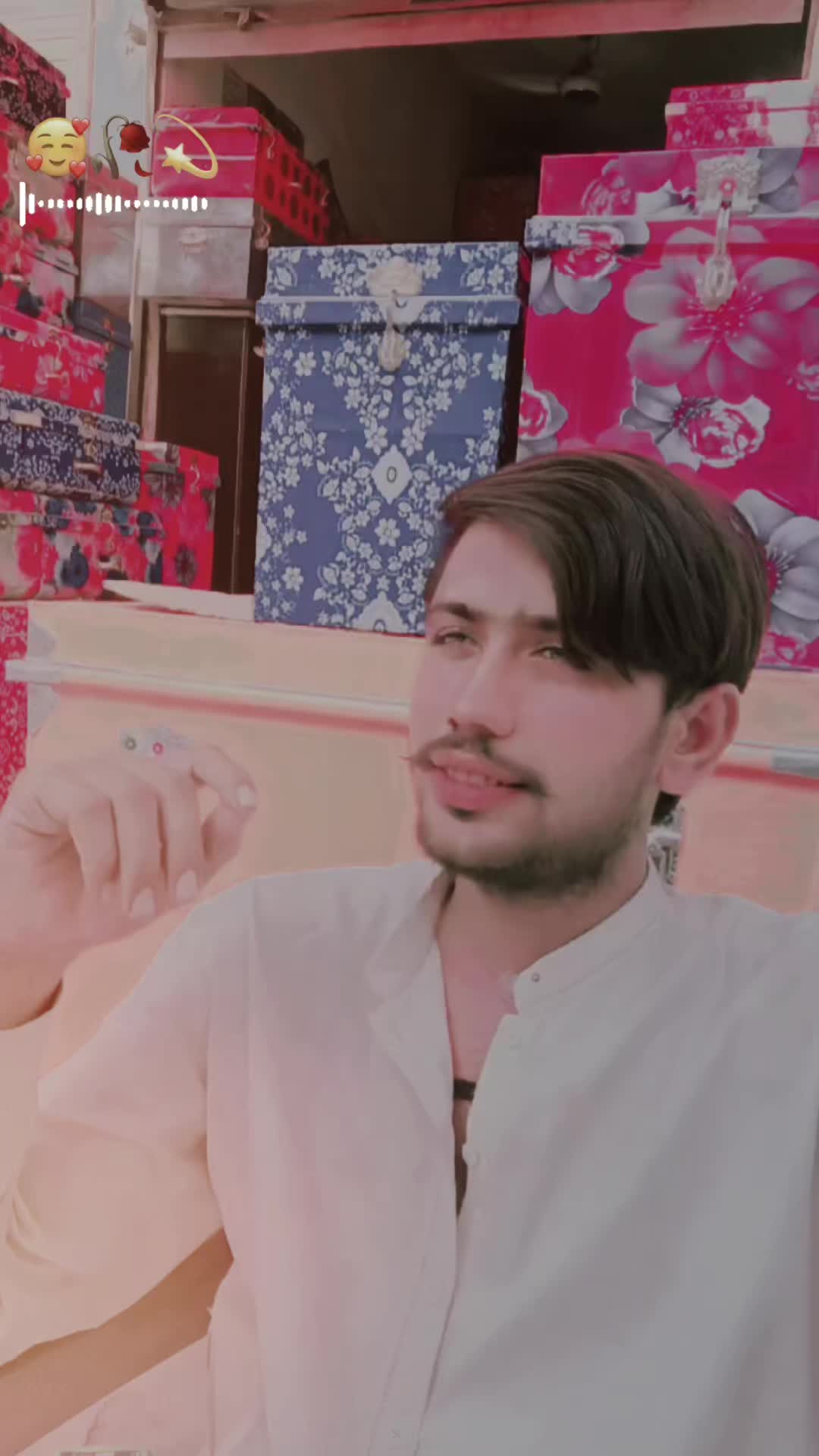 @Kashif Malik