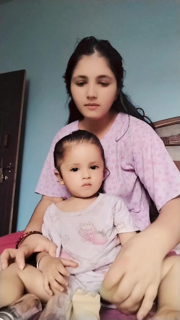 @Nisha pokharel 123