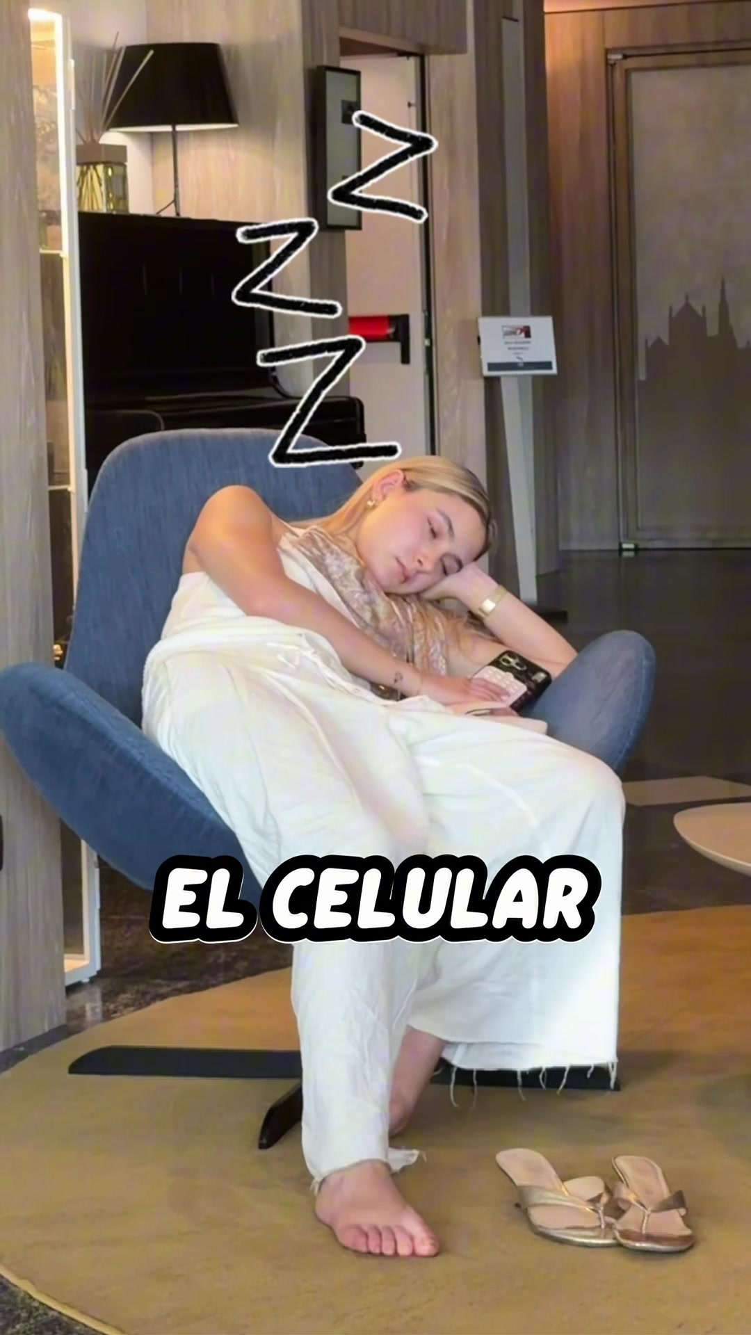@Hermanas JM