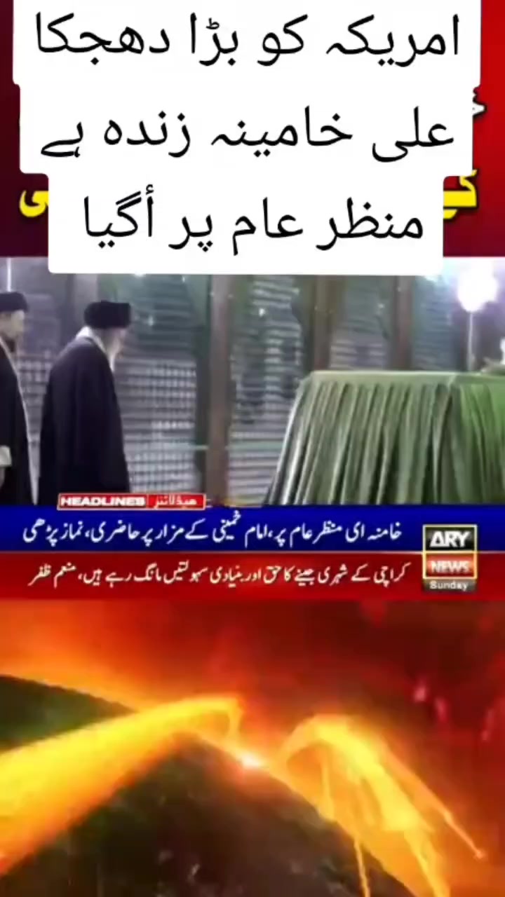 @garankhangaran