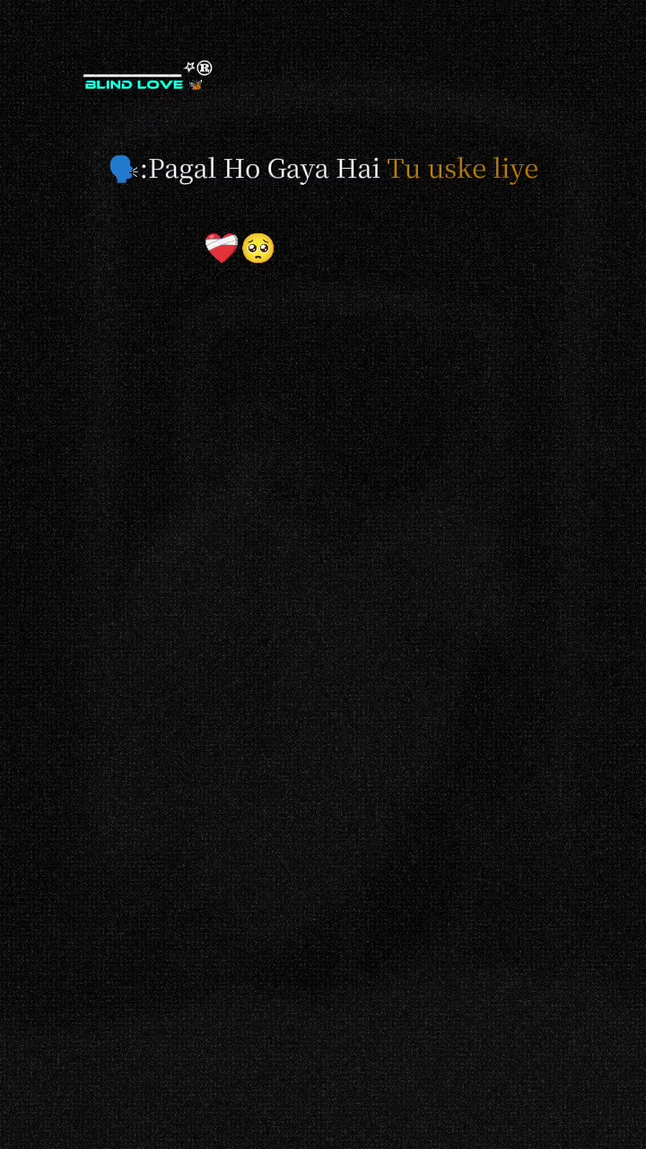 @mr.Tamang🫂