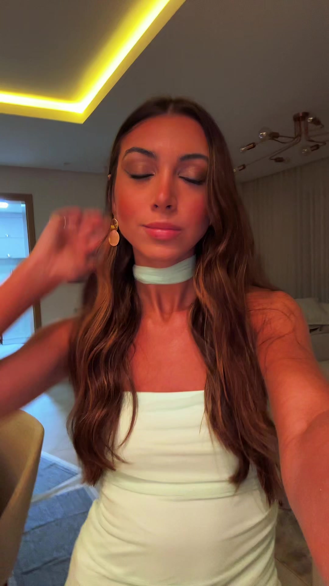 @martinasteffanii