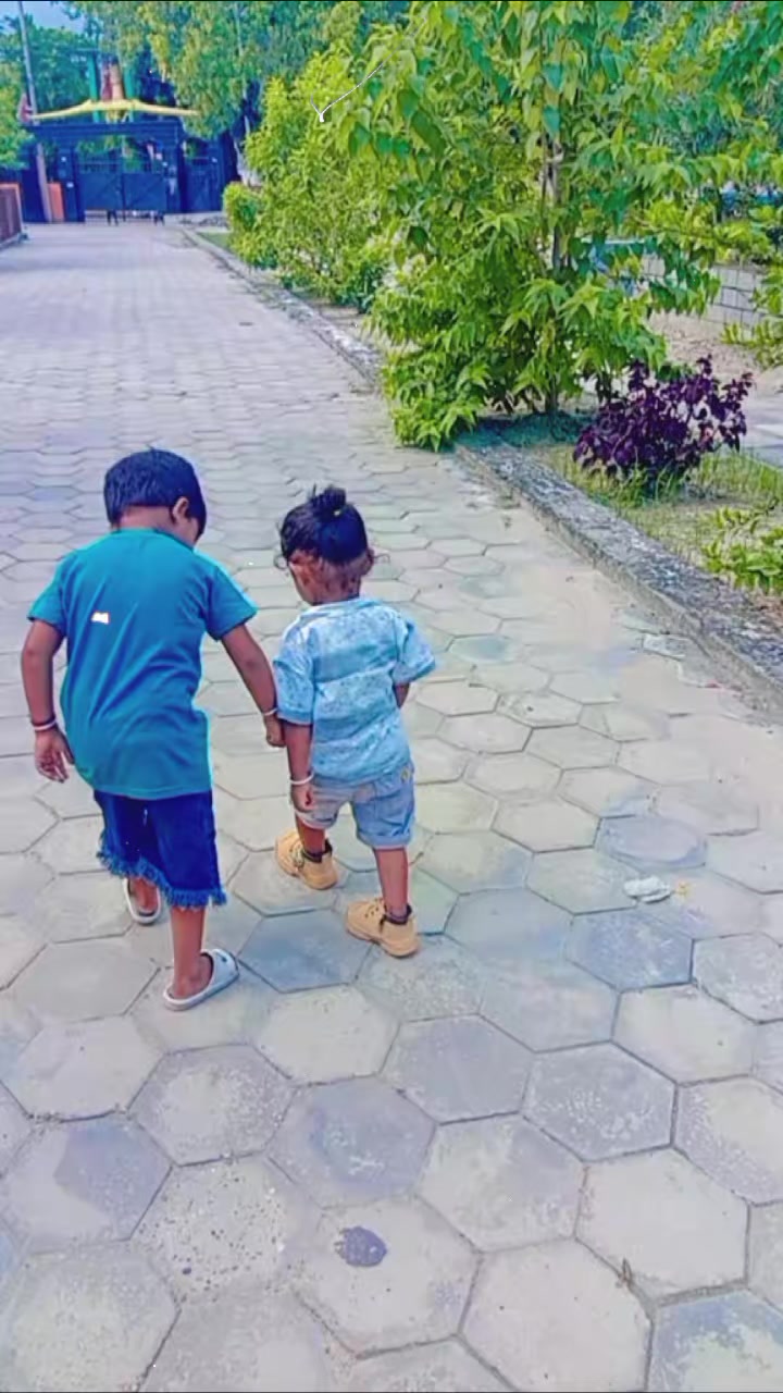 @manju yadav