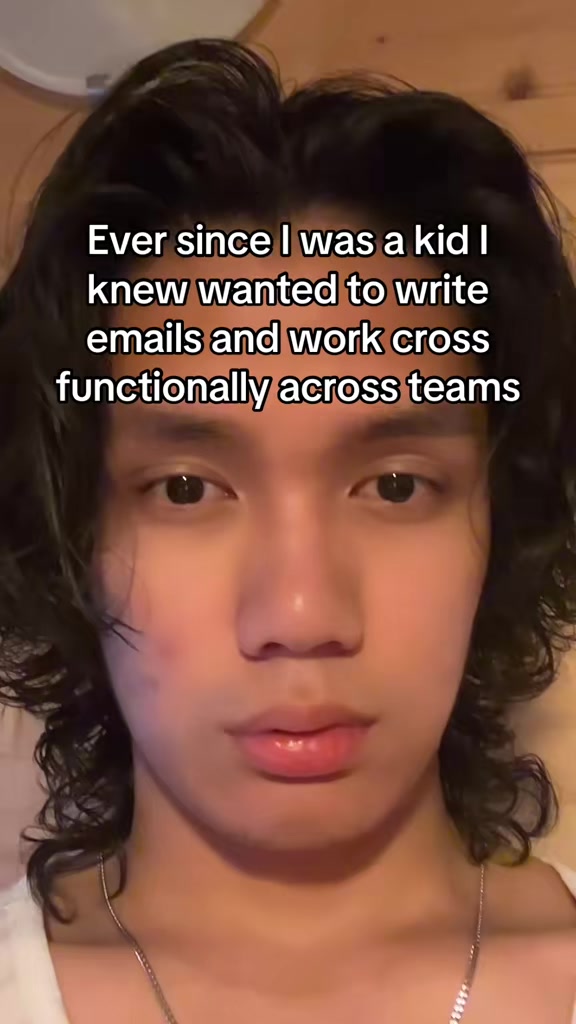 @carlos