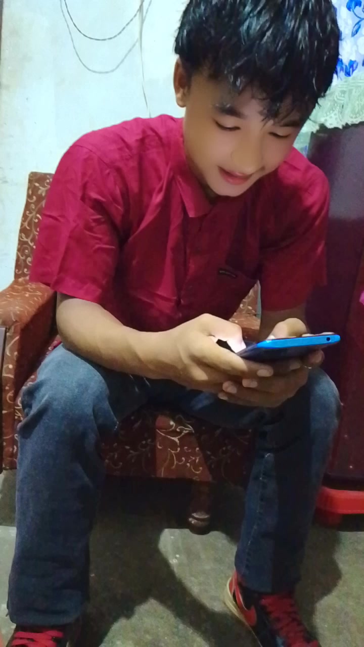 @Laxmi&hearts;️&hearts;️