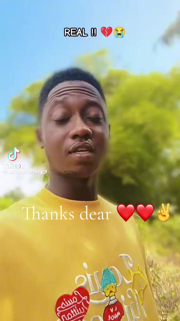 @YaBaTa Wonda Gal #NevaGiveUp🌗