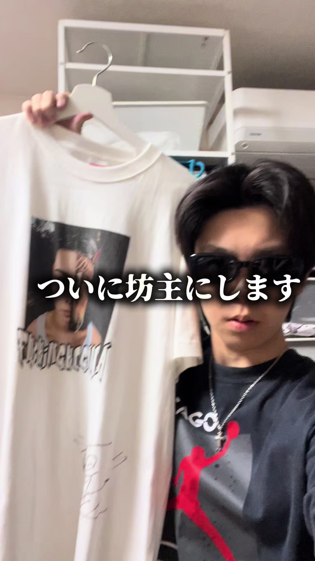 @dennis91.0