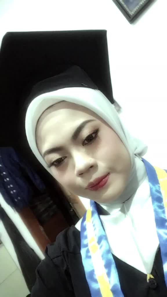 @AreaYulia