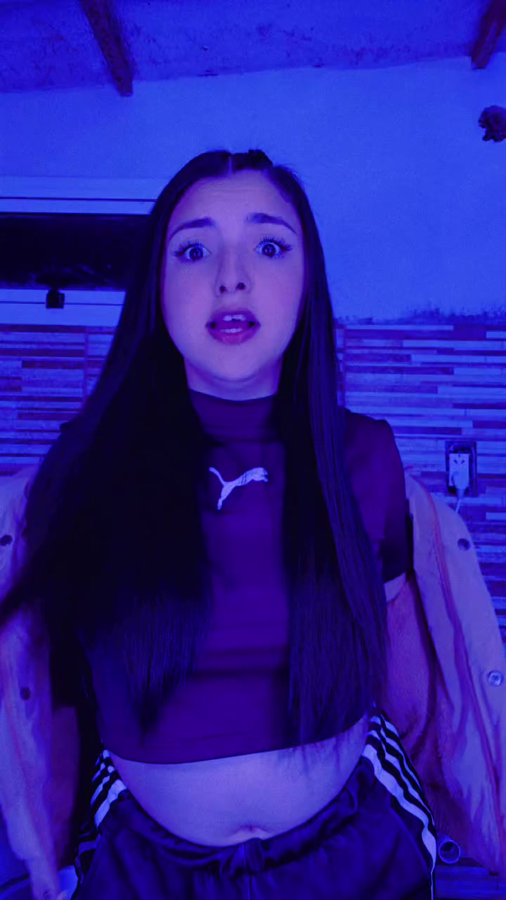 @Agustina Sanchez