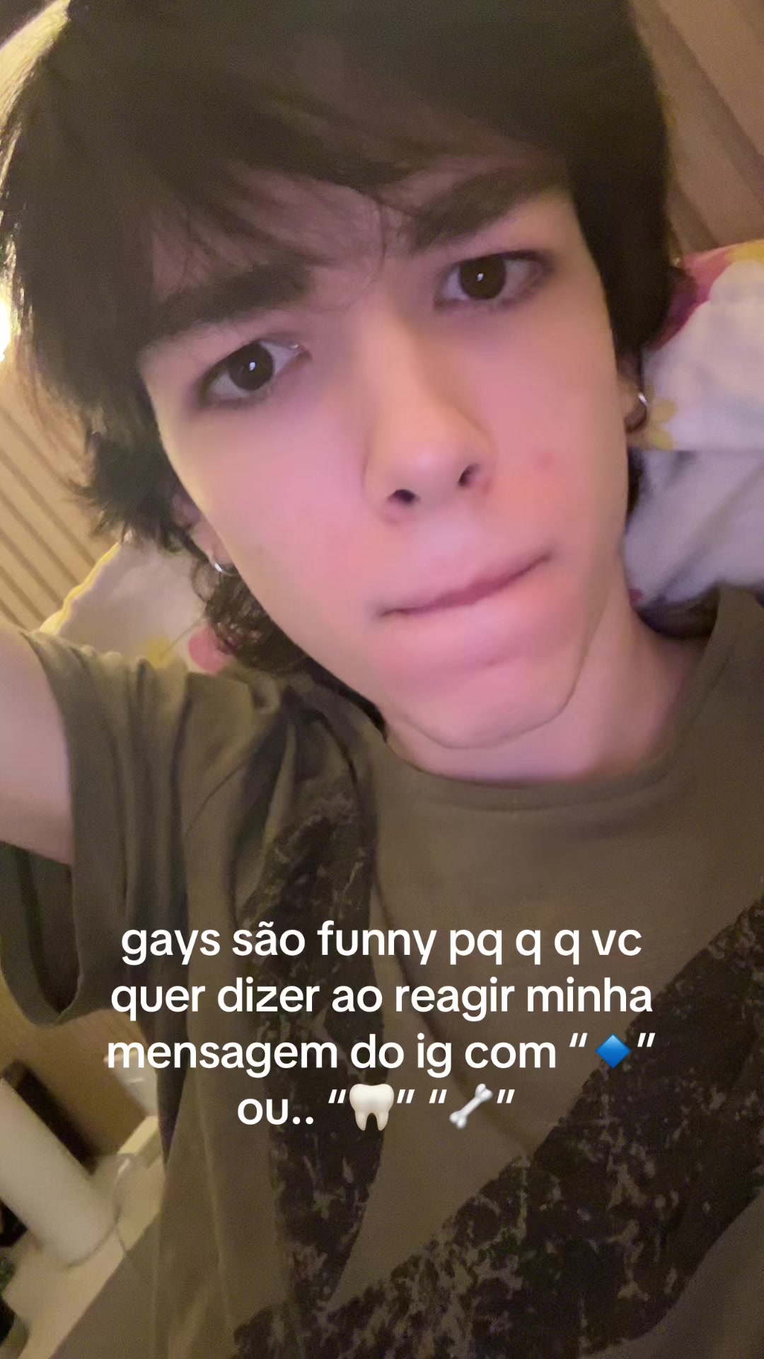 @davixcx
