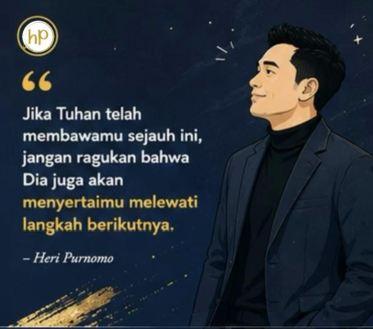 @Heri Purnomo