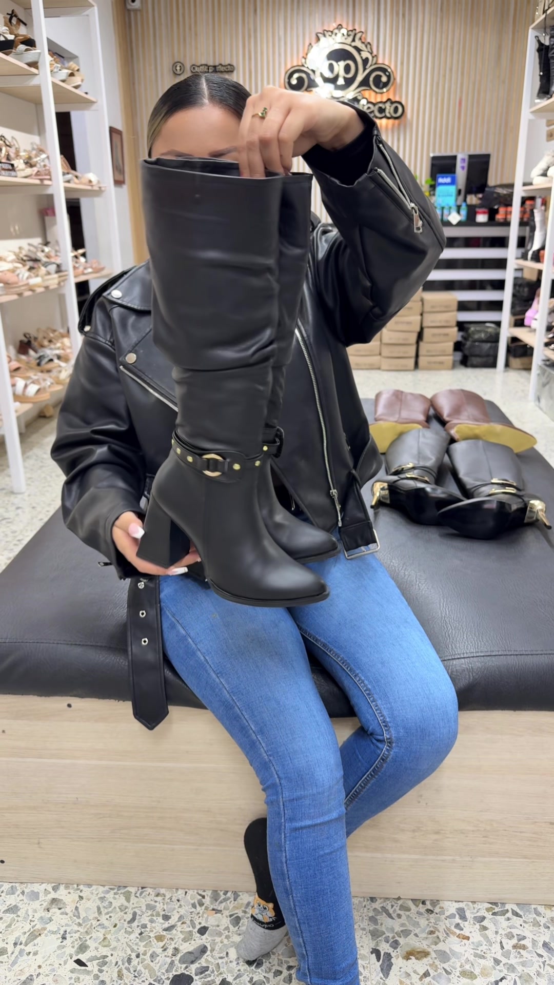 @outfitperfecto07