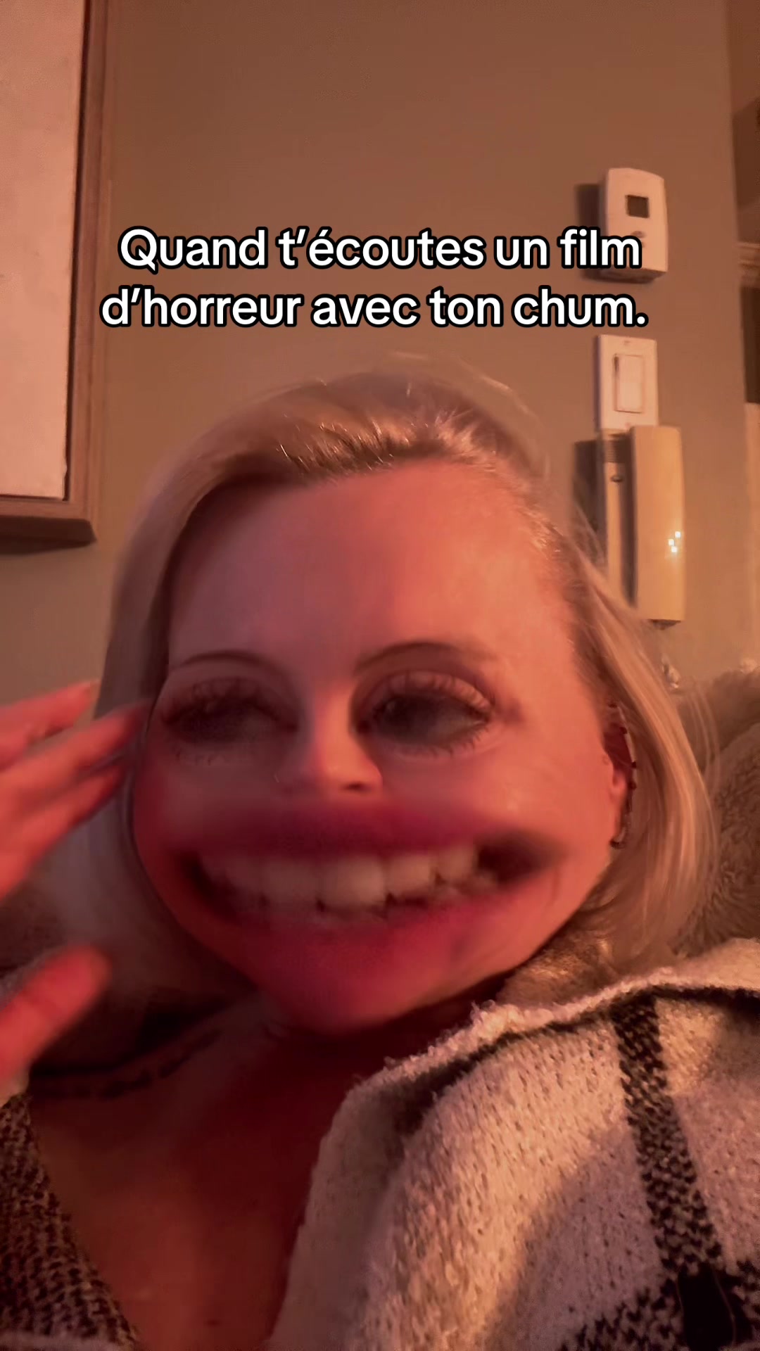 @Sarah B. Petrasova