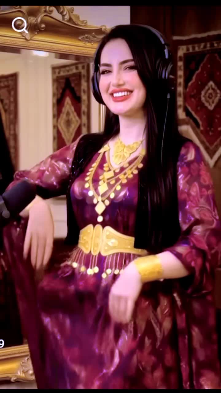 @bemal tv