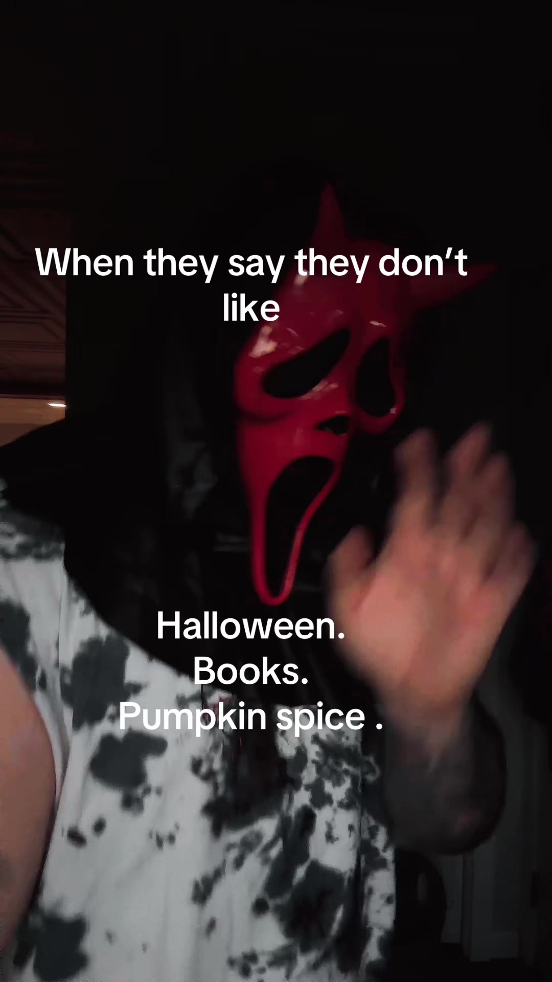 @apostledink