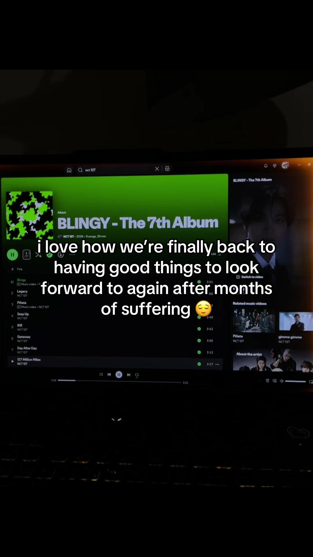 @xtine