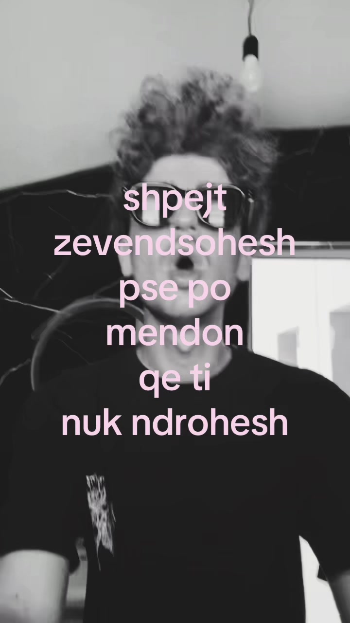 @lon