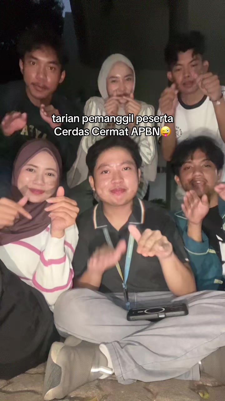 @eran