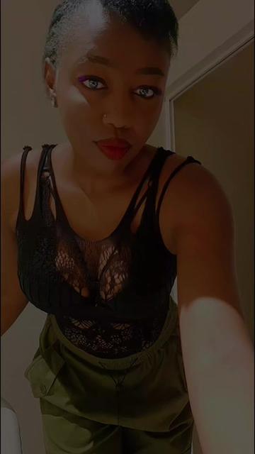 @🇰🇪Queen_Spades ♠️🇰🇪