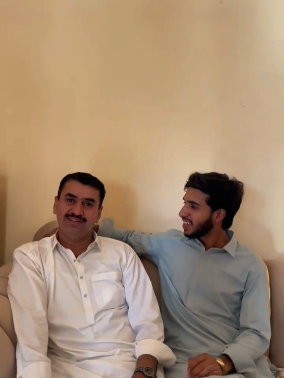 @Junaid Ali junejo