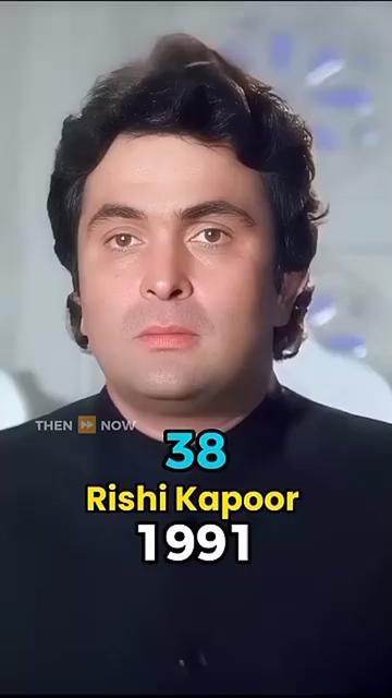 @Adnan Khan
