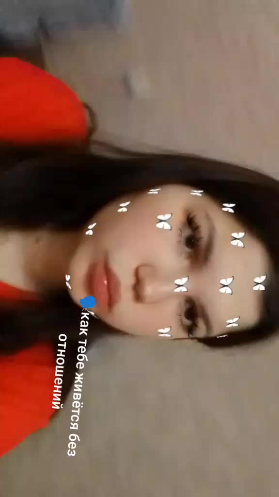 @dianaburka