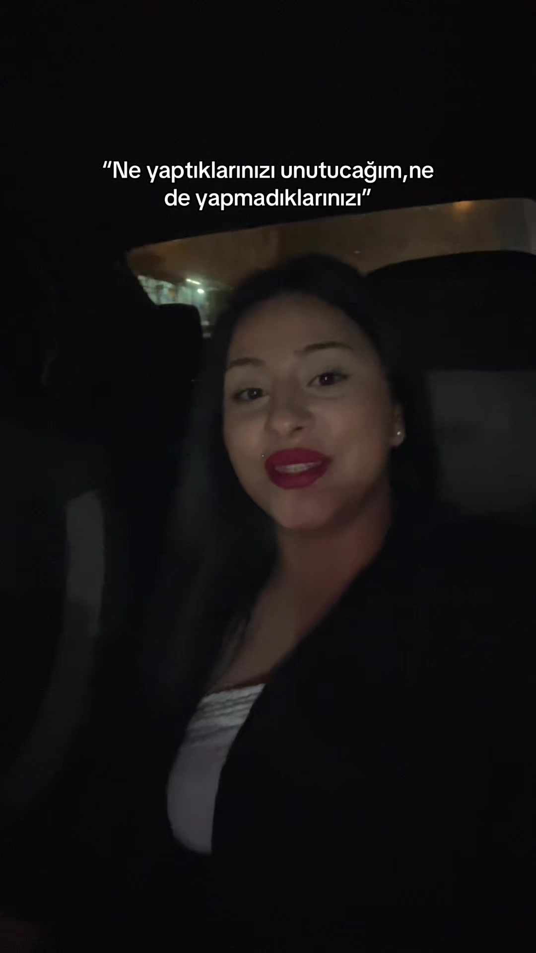 @gulcinuysal11