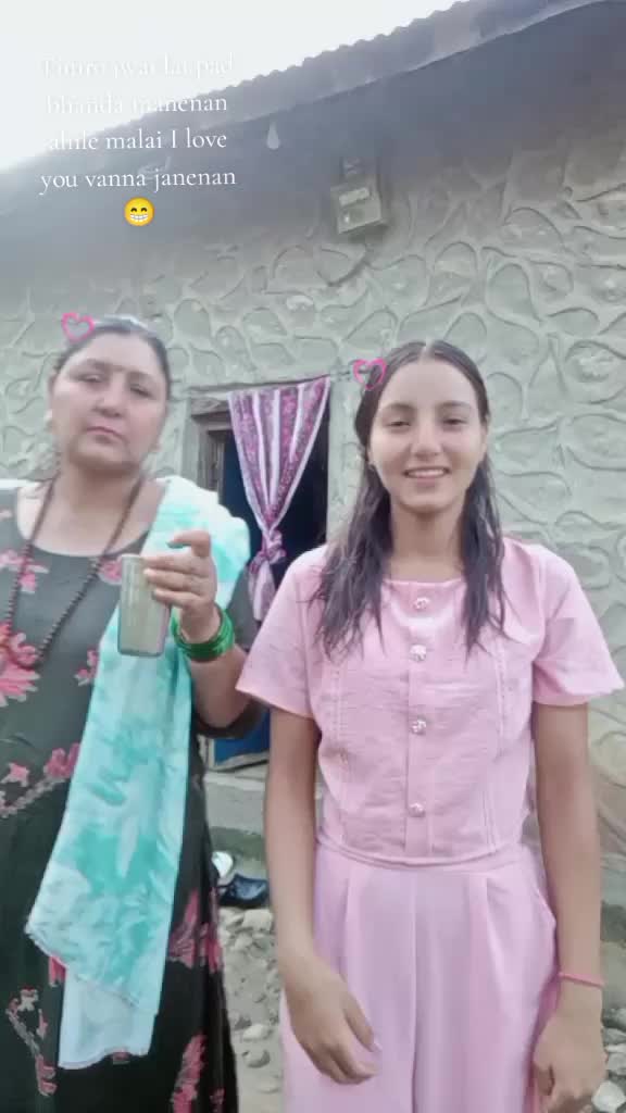 @xettrini