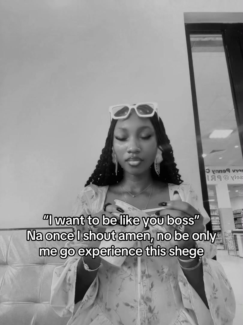 @Pretty~Aliyah🥹🧕🖤.