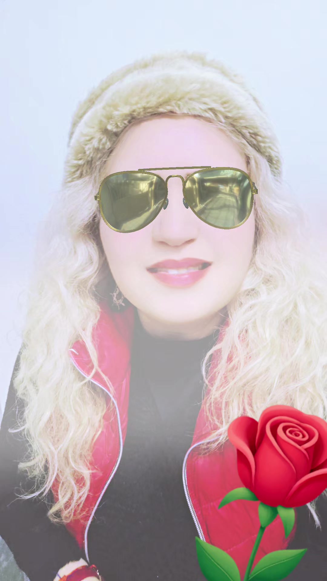 @❤Estrellita❤Love💫