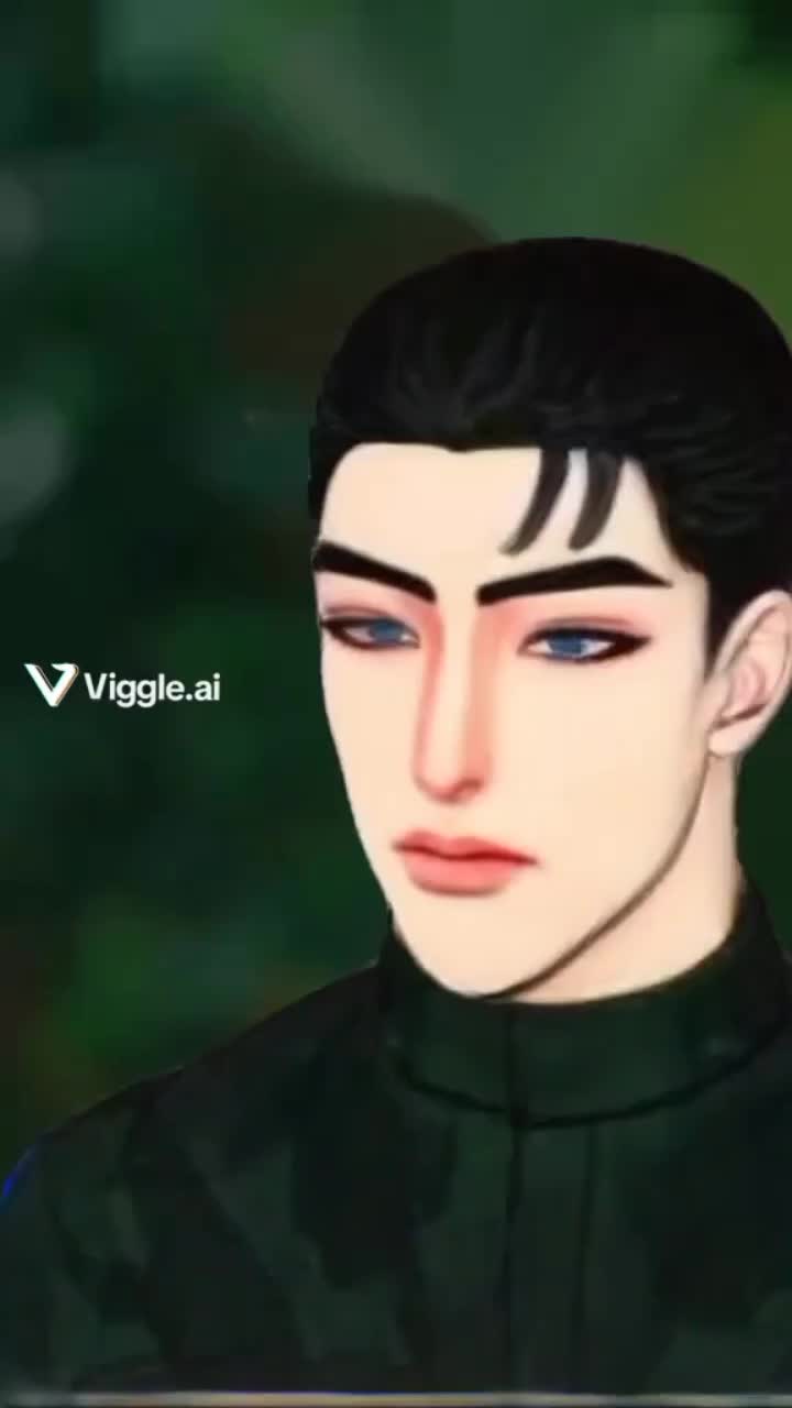 @H&agrave; C&ocirc;ng Thư AOV