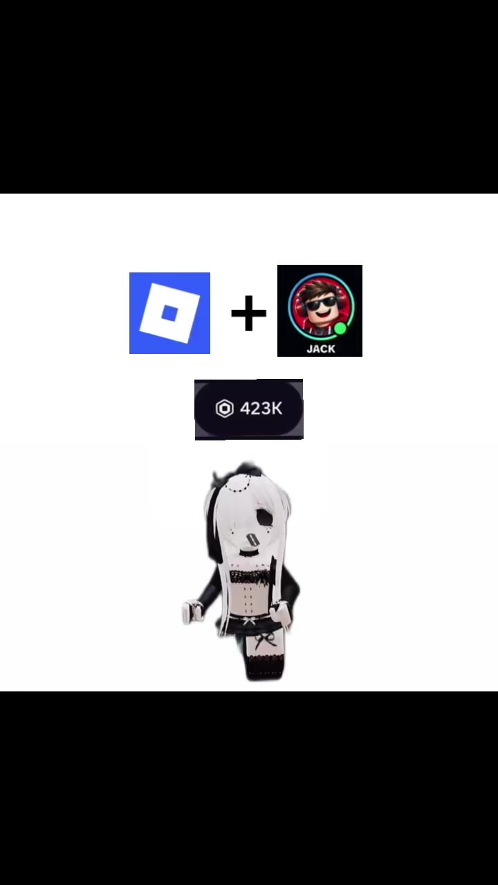 @JACK