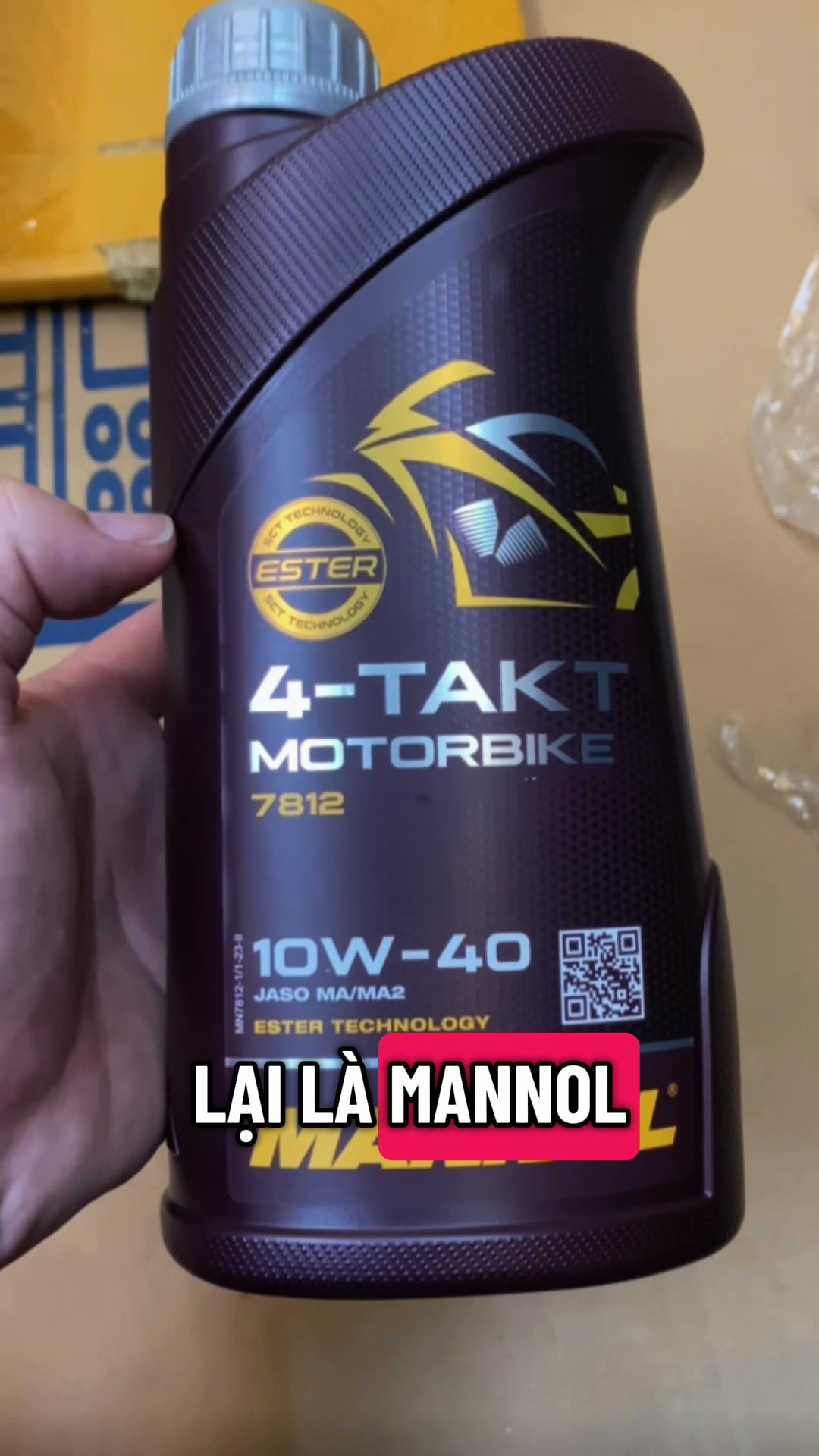 @Đức Lu&acirc;n