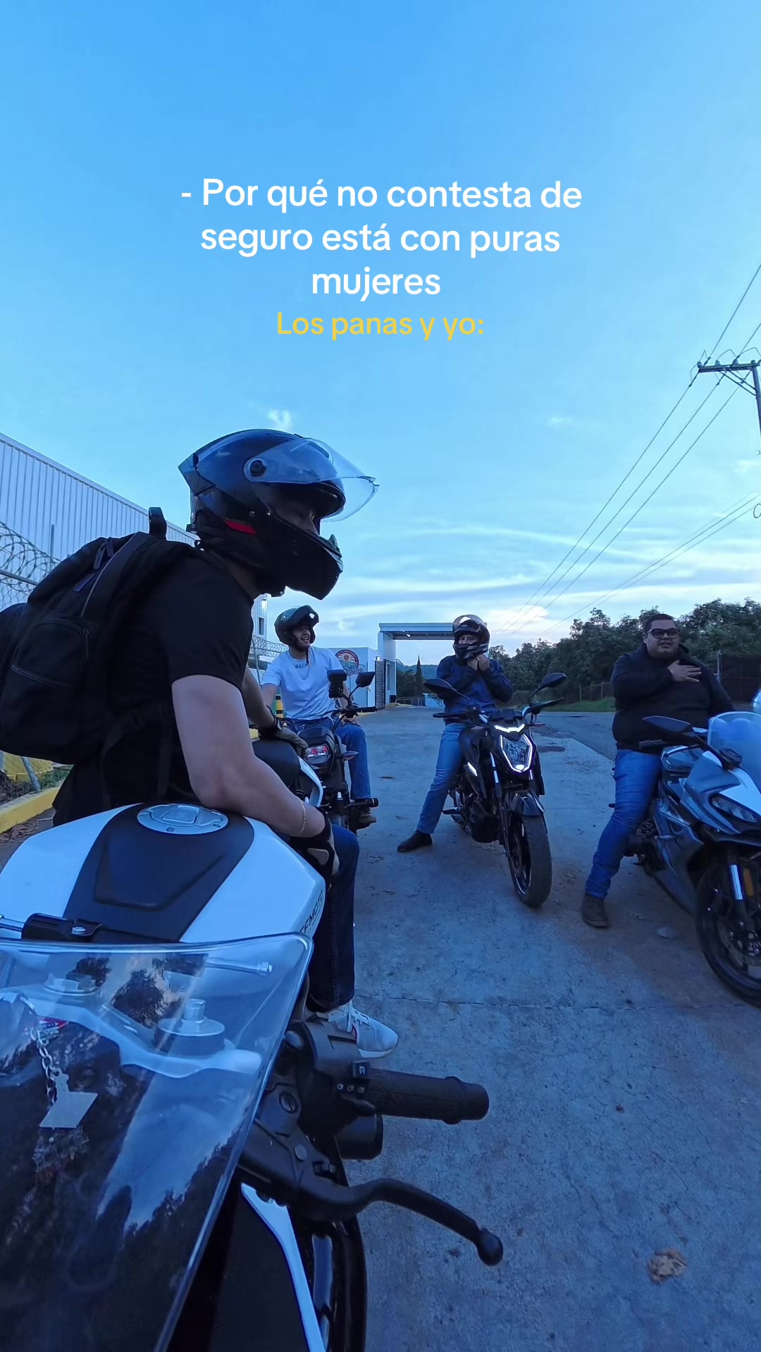 @ƬЄQUILƛ・TK