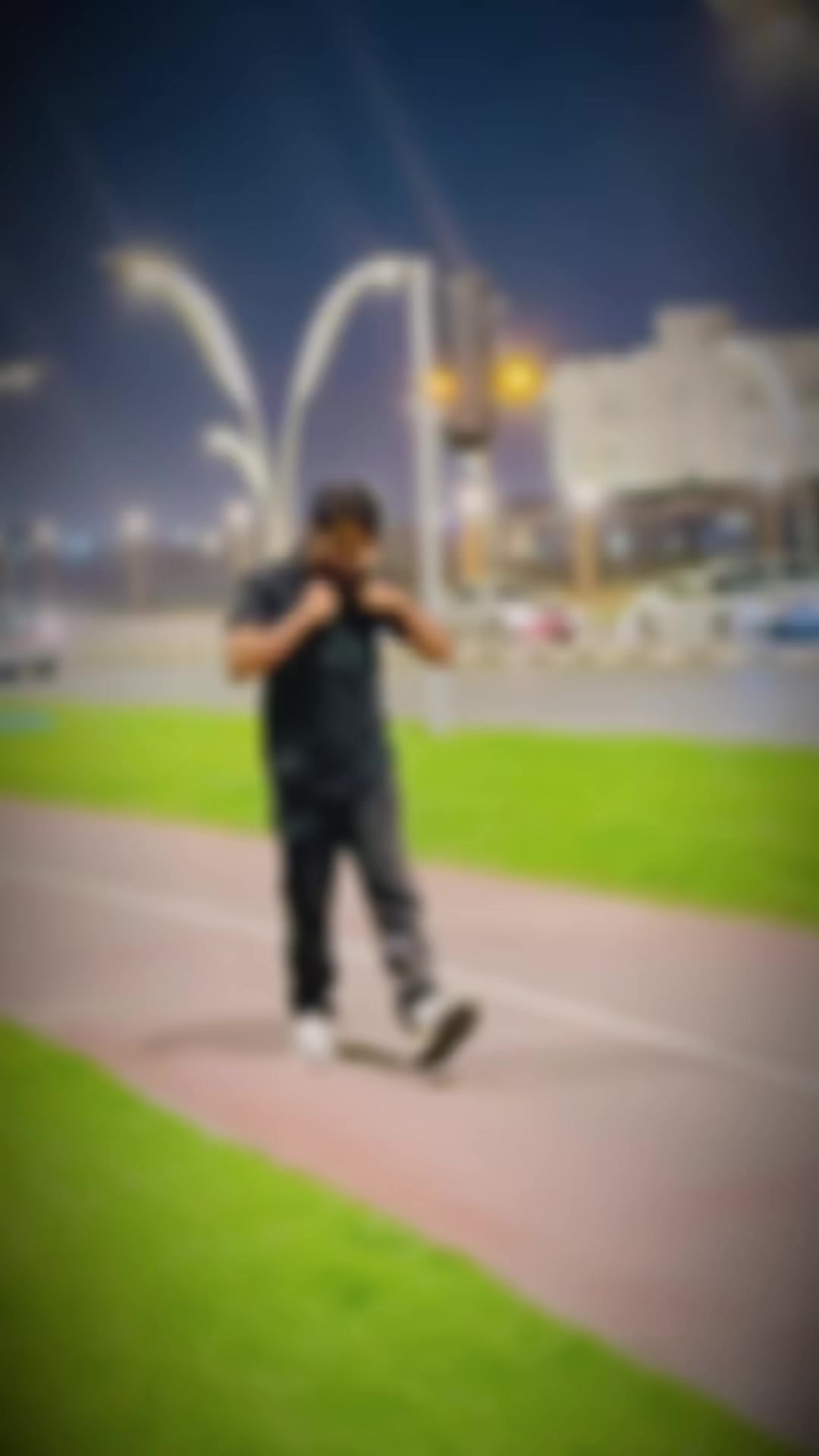 @𝗠𝗥 𝗣𝗘𝗥𝗙𝗘𝗖𝗧 💔