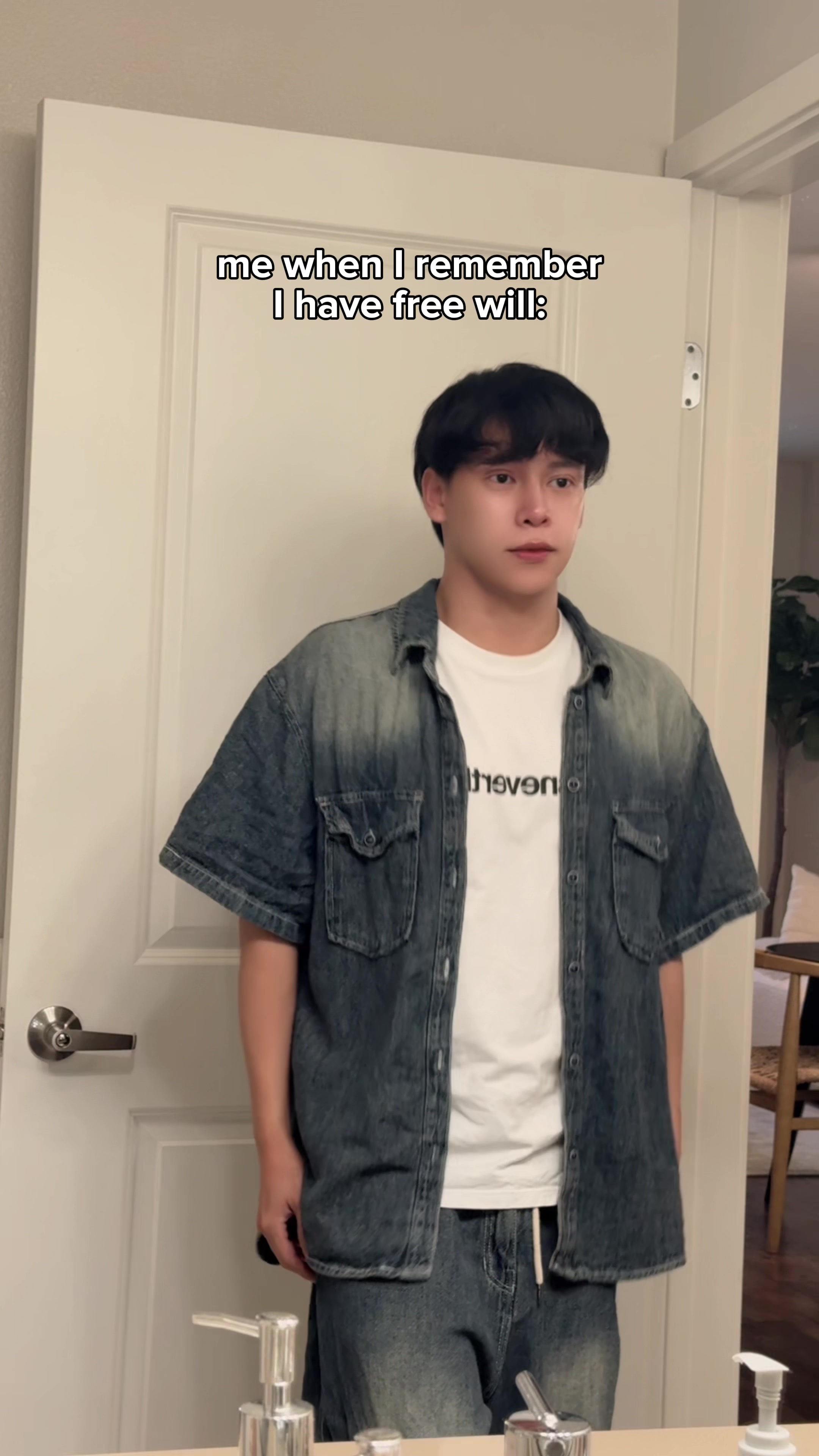@drunkboba