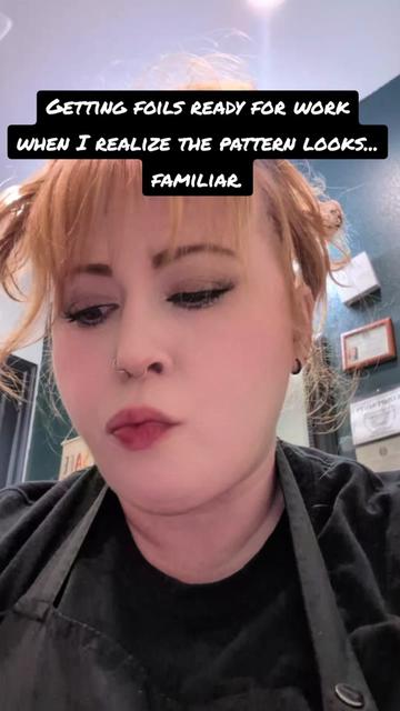 @Just a weirdo named Tara...
