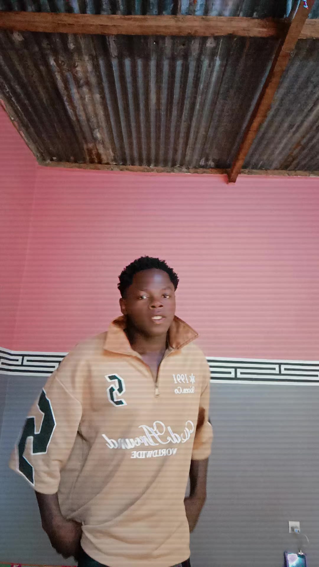 @🏀Støne 🎭Øbaïdaÿ🦋