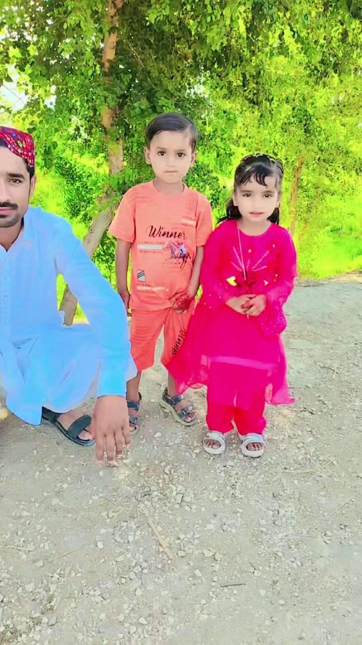 @Ishaq Akbar