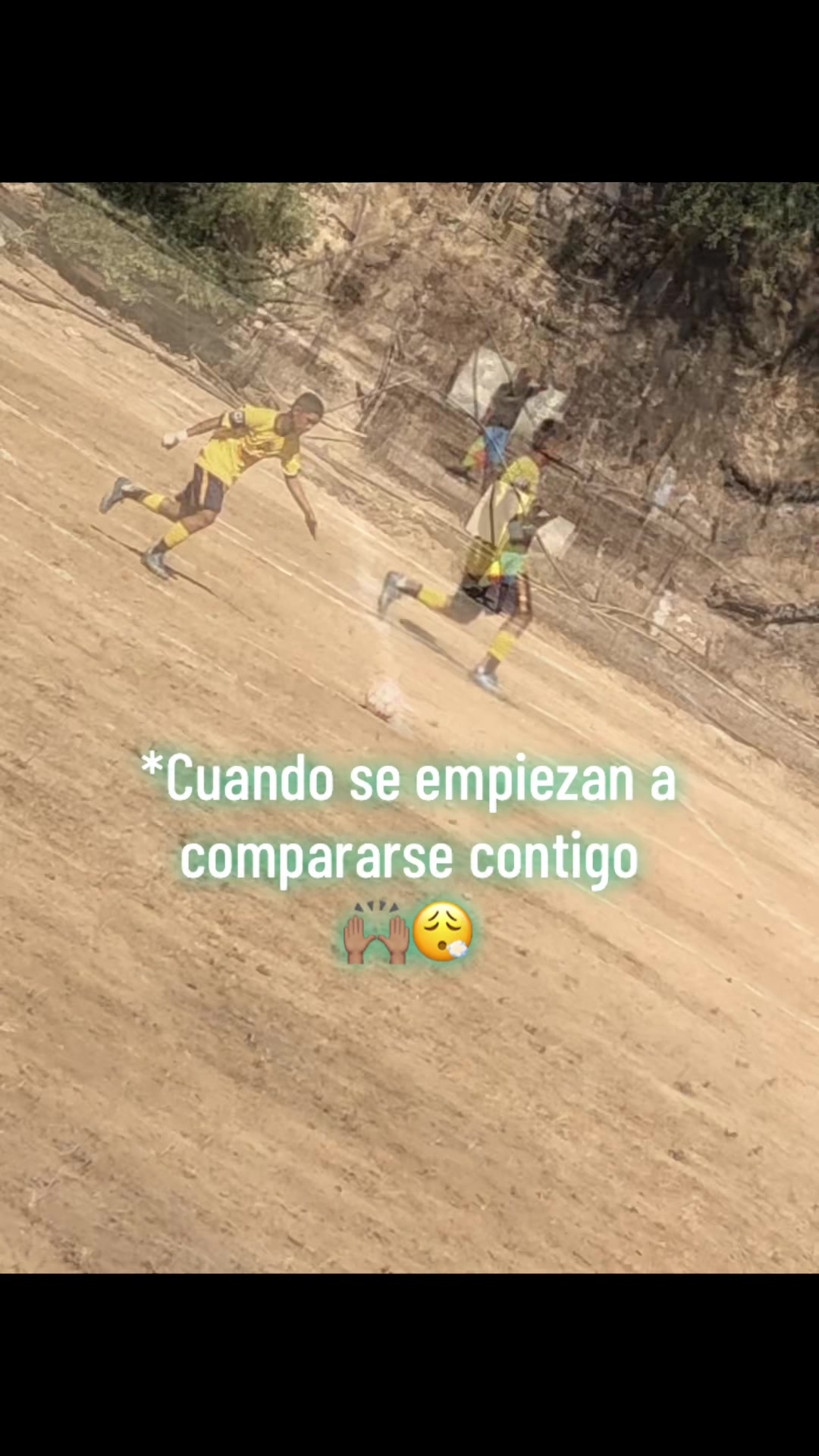 @cesxr.zxz🇷🇺👹