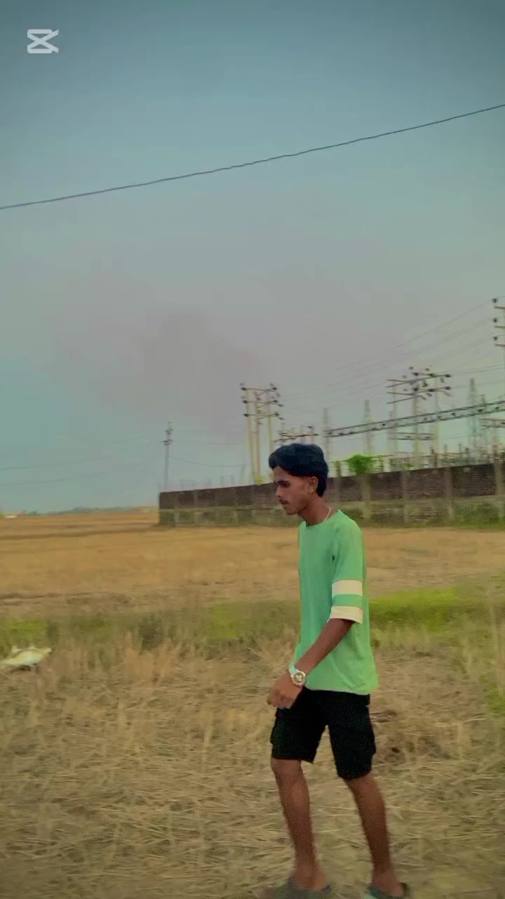 @🚭𝐑𝐀𝐊𝐄𝐒𝐇🚭