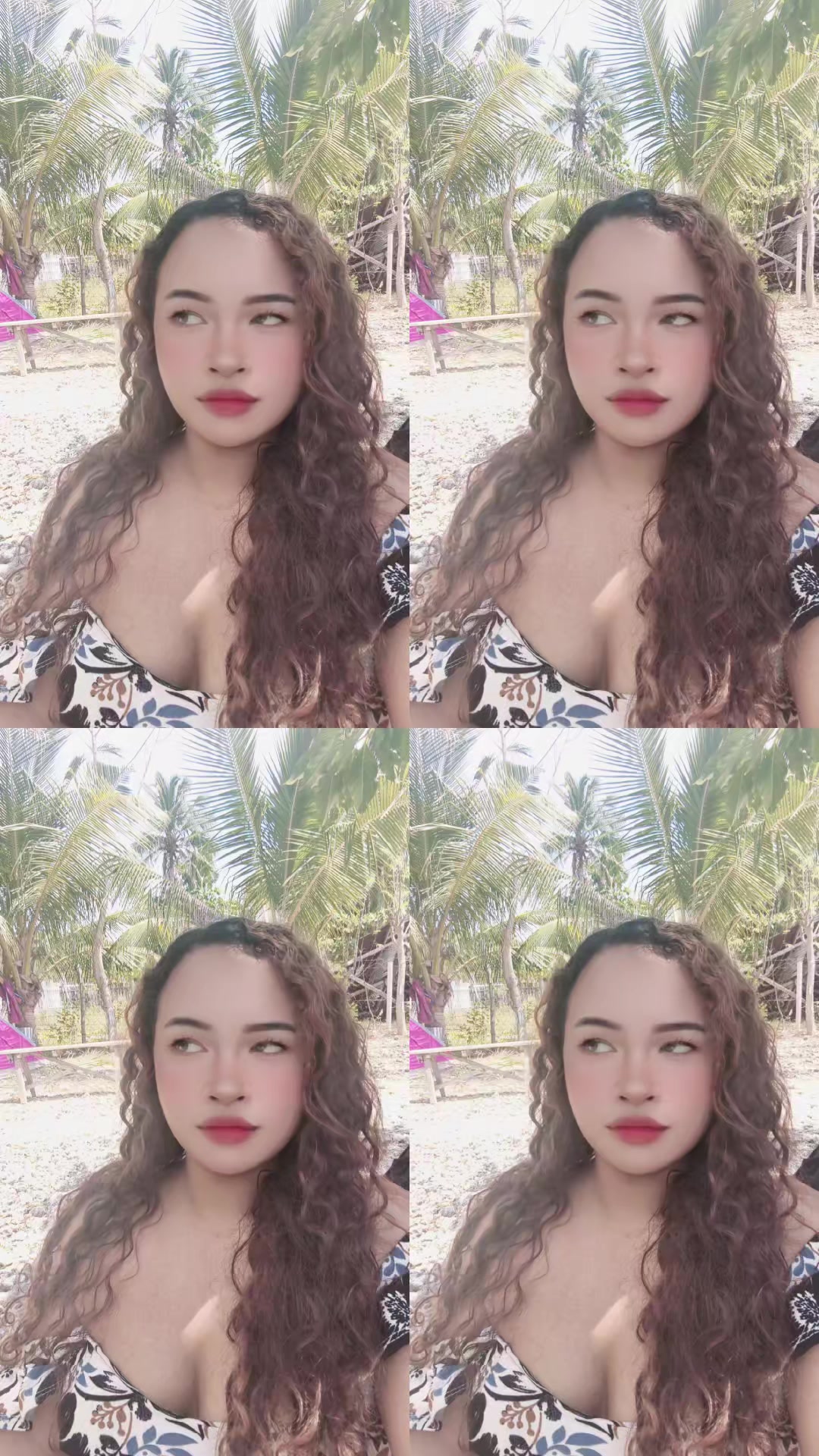 @jennicelestenzo