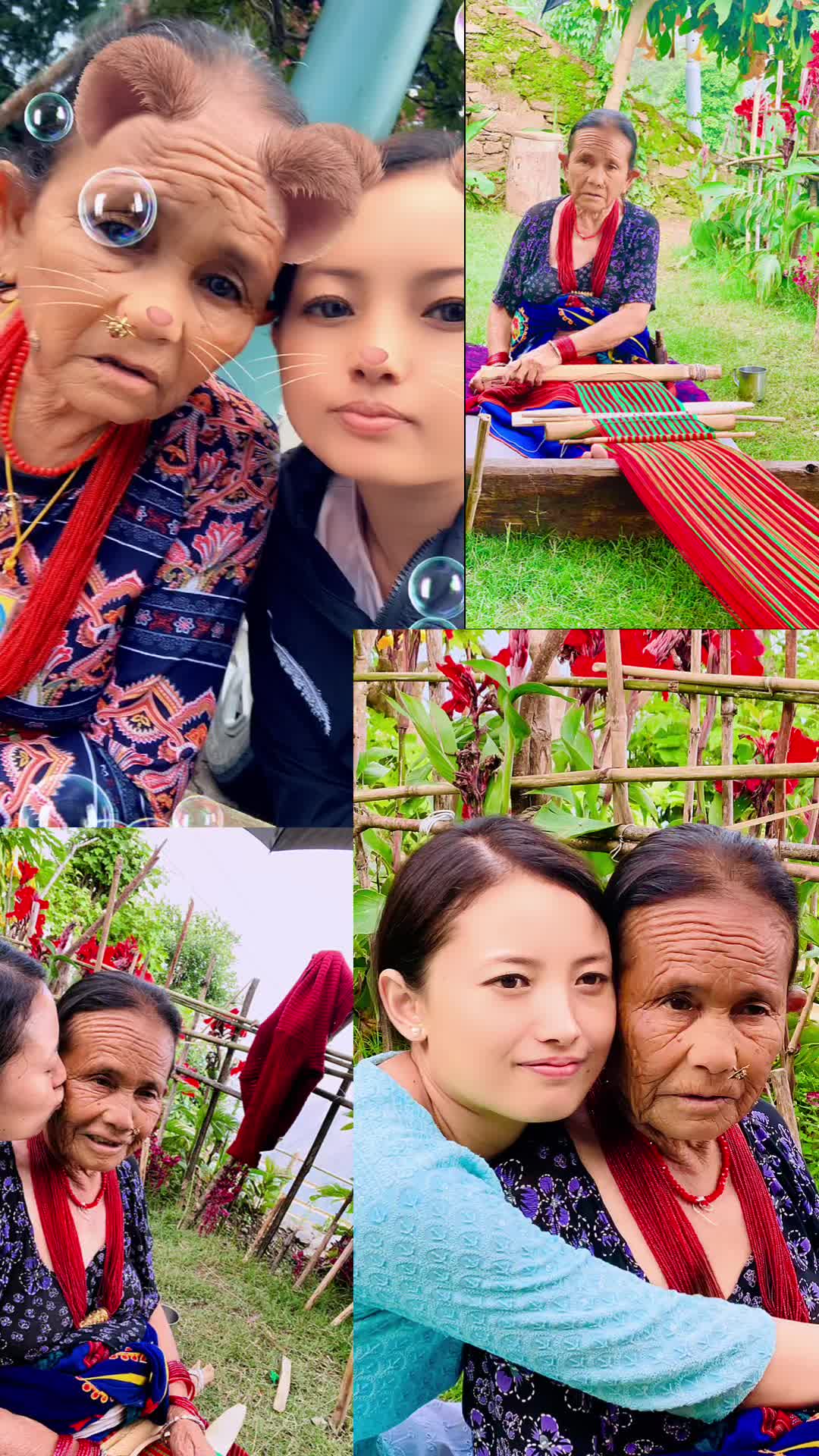 @Lalita gyacho 🇳🇵