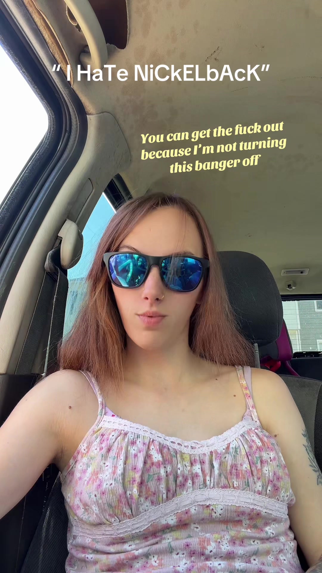 @Queenhails🦆