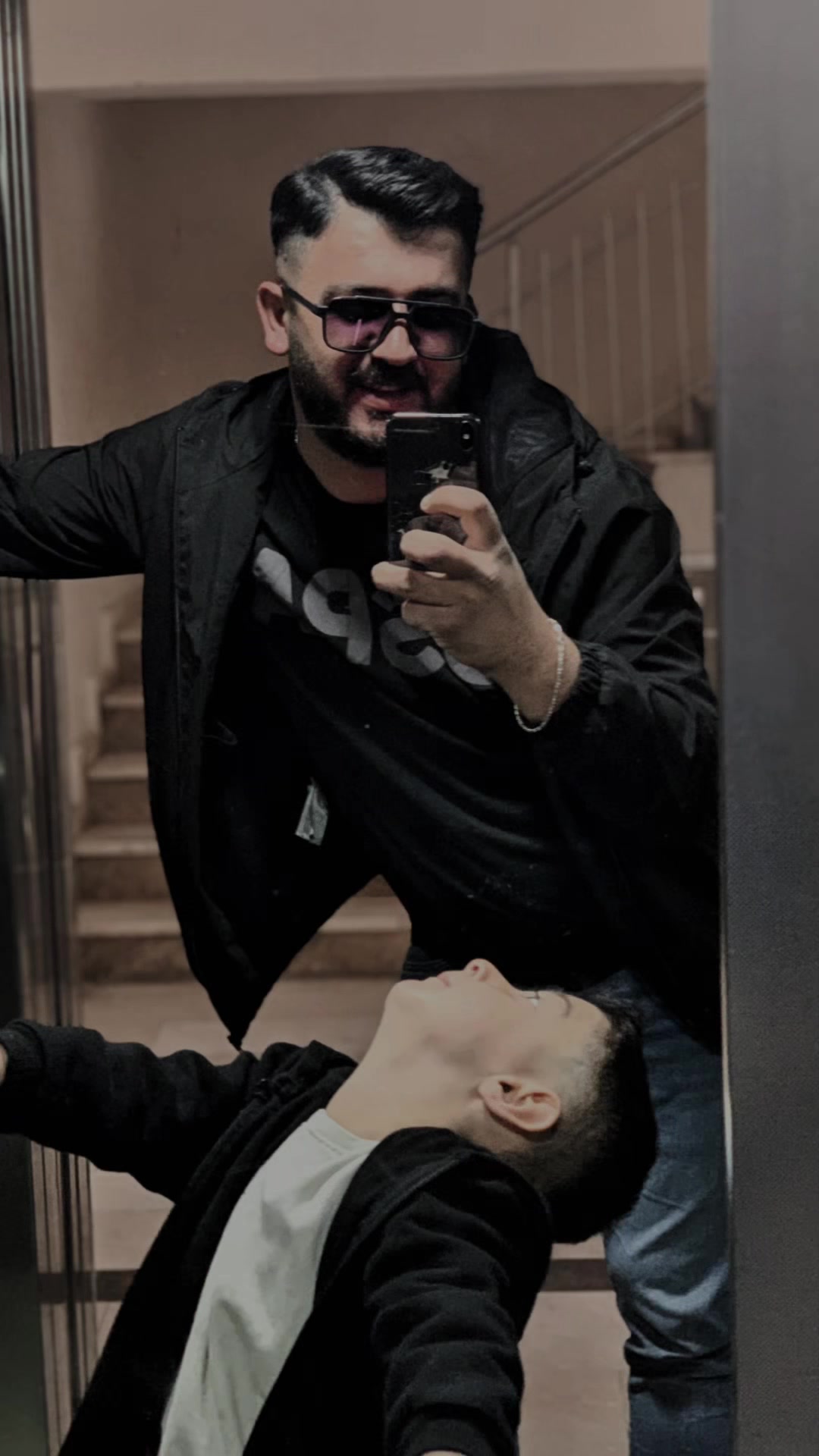 @Hakan Özcan