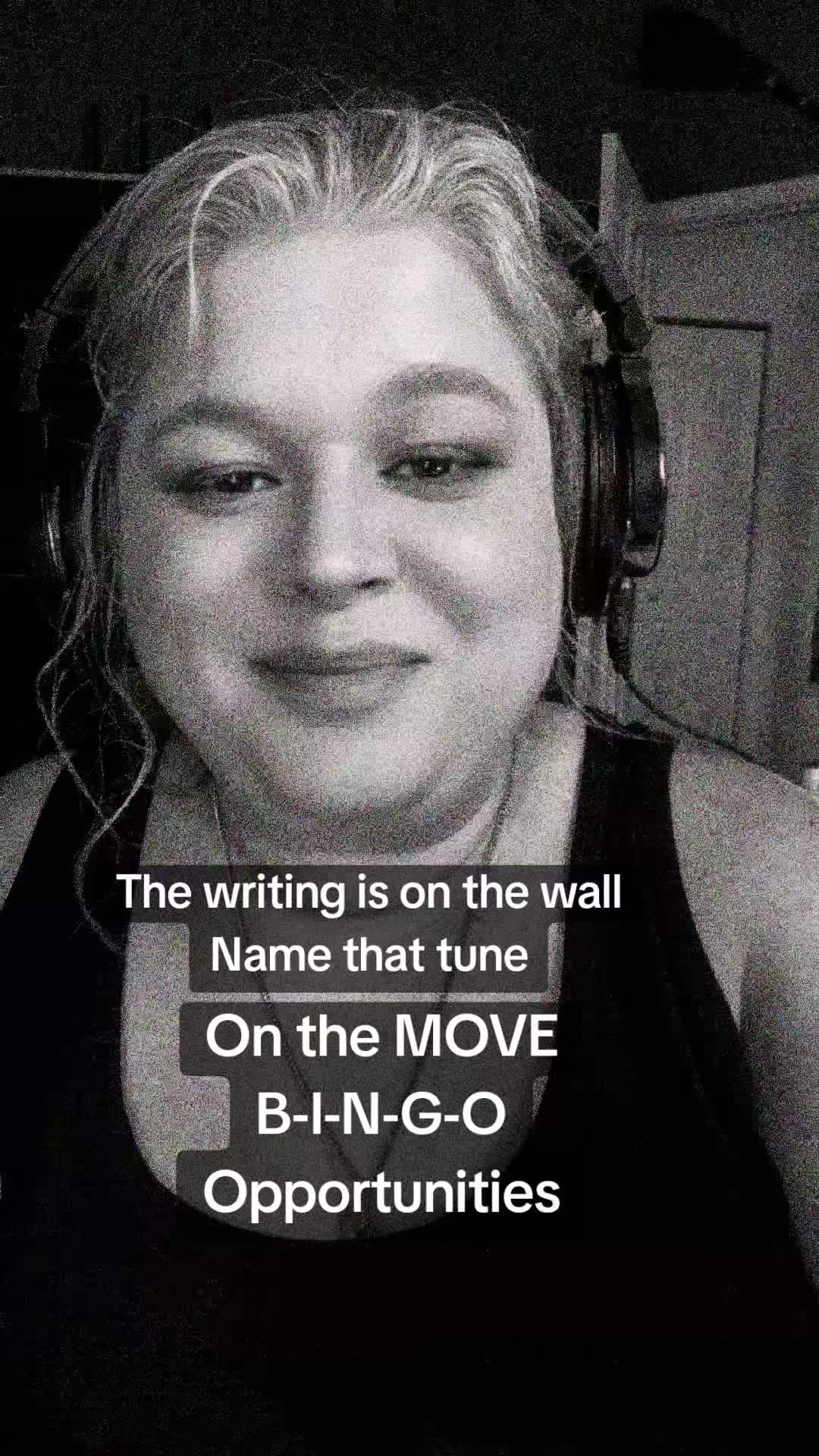 @Kellie Saves the World 🌍❤️