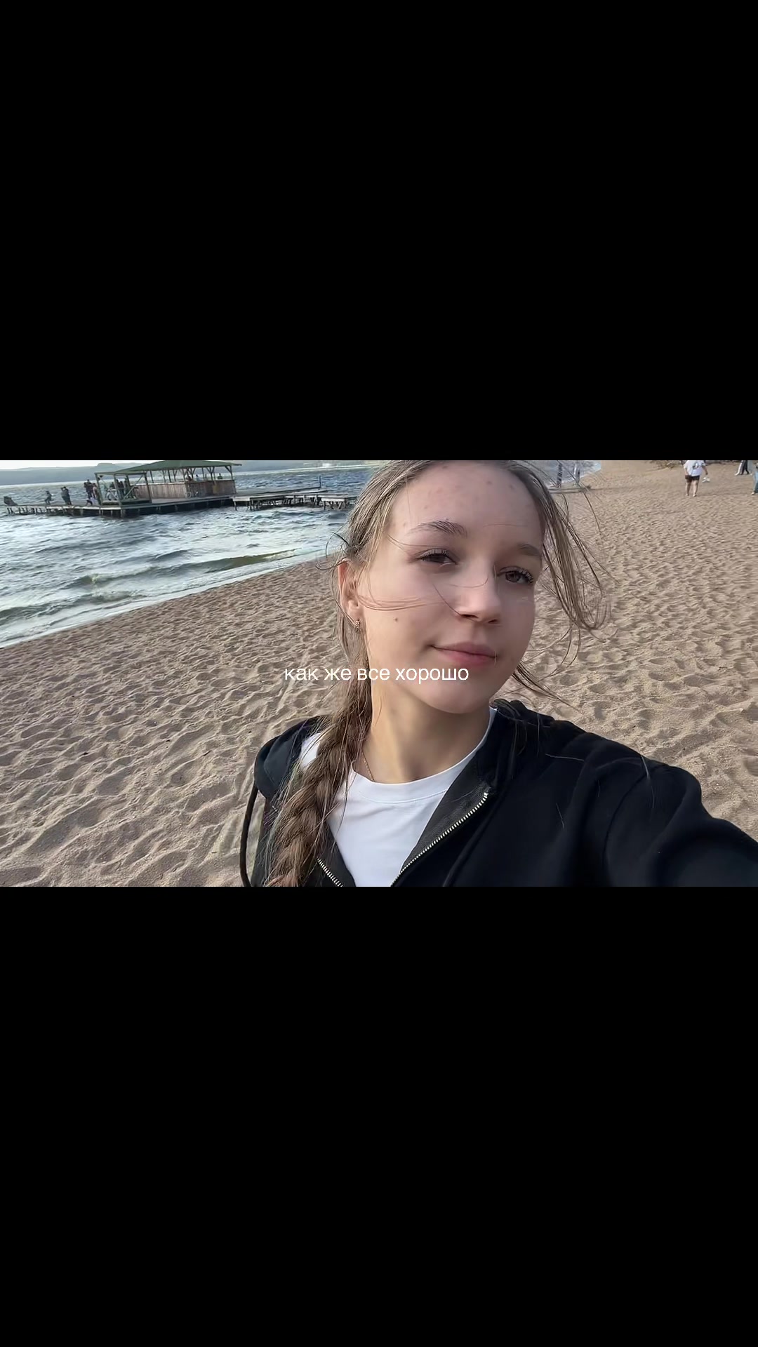 @𝐚𝐧𝐠𝐞𝐥🪽