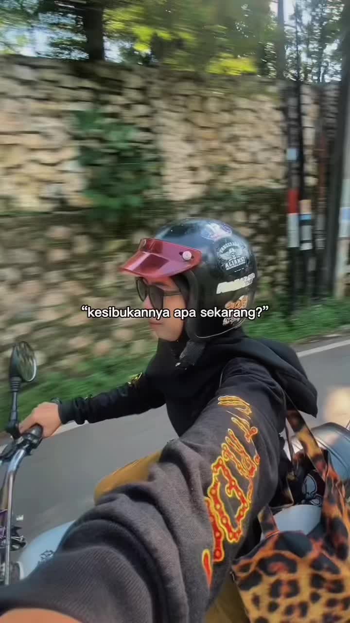 @𝔏𝔞𝔩𝔞𝔱𝔢𝔡𝔧𝔬